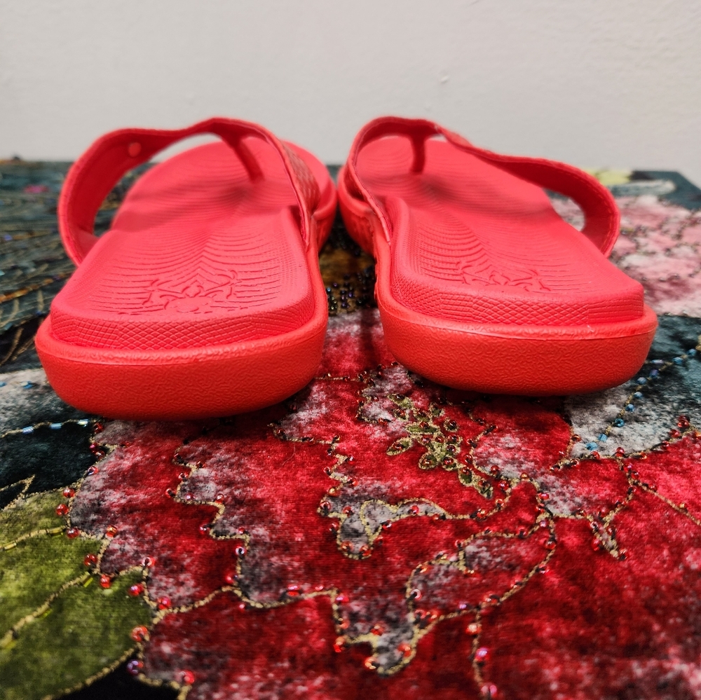 Kuailu Shoes. - Picture 3 of 8